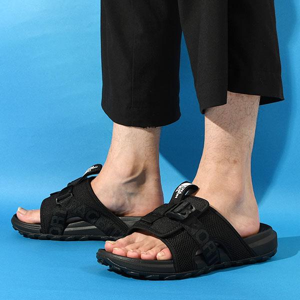 THE NORTH FACE（ザ ノースフェイス） ノースフェイス バックル