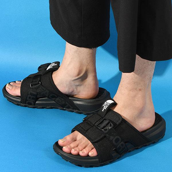 THE NORTH FACE（ザ ノースフェイス） ノースフェイス バックル