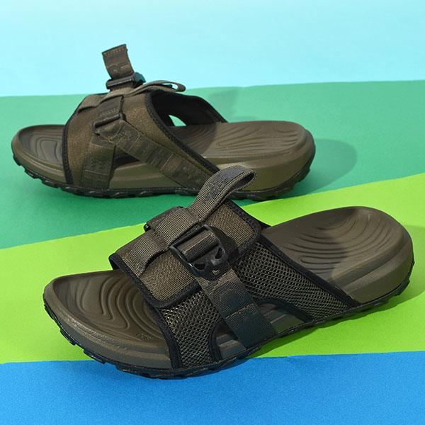 THE NORTH FACE（ザ ノースフェイス） ノースフェイス バックル