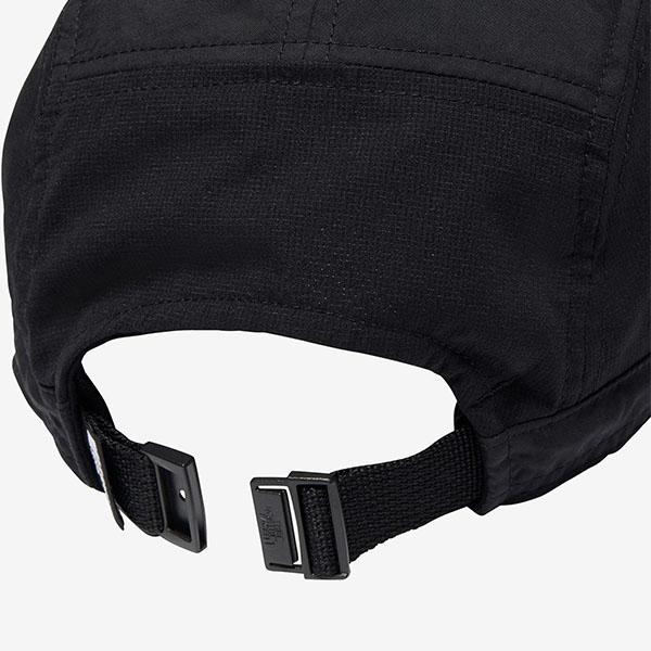 THE NORTH FACE（ザ ノースフェイス） 2026春夏新色 ノースフェイス