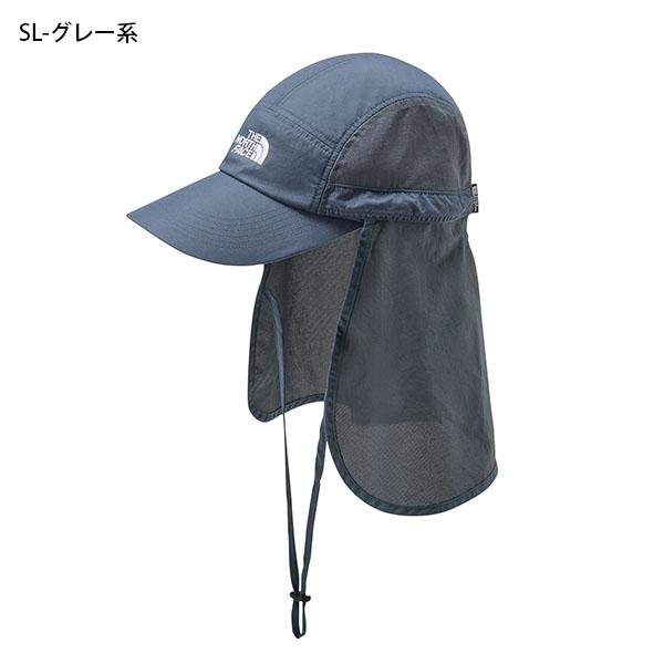 THE NORTH FACE（ザ ノースフェイス） 2026春夏新色 ノースフェイス