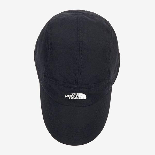THE NORTH FACE（ザ ノースフェイス） 2026春夏新色 ノースフェイス