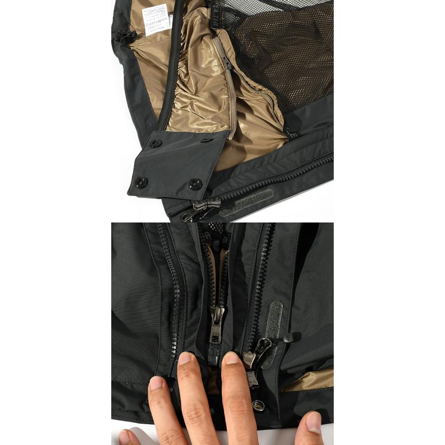 THE NORTH FACE（ザ ノースフェイス） ノースフェイス マウンテン