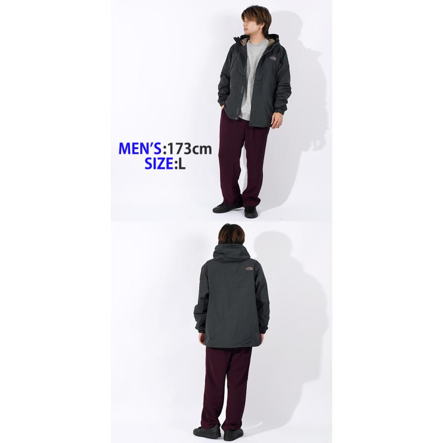 THE NORTH FACE（ザ ノースフェイス） ノースフェイス マウンテン