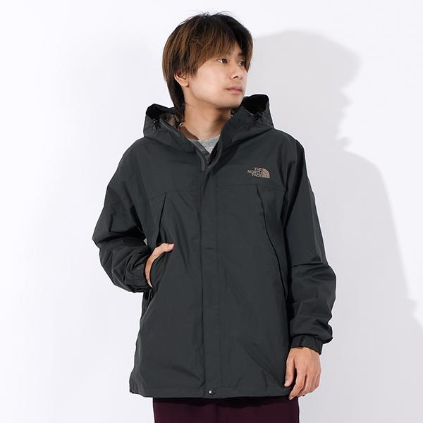 THE NORTH FACE（ザ ノースフェイス） ノースフェイス マウンテン
