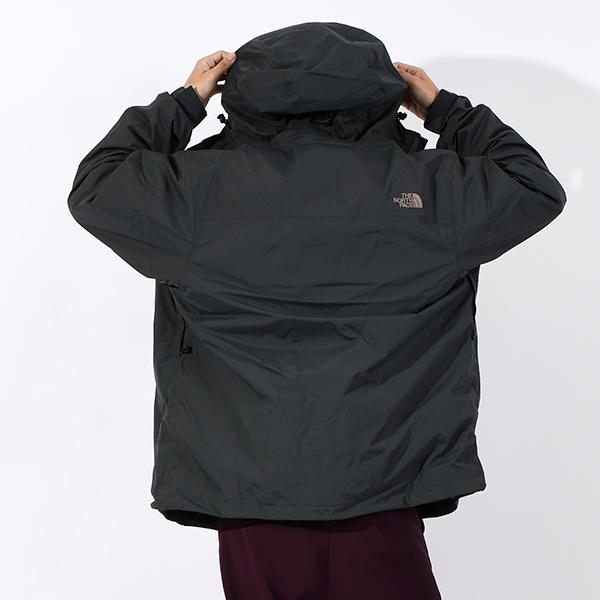 THE NORTH FACE（ザ ノースフェイス） ノースフェイス マウンテン