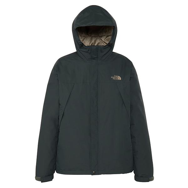 THE NORTH FACE（ザ ノースフェイス） ノースフェイス マウンテン