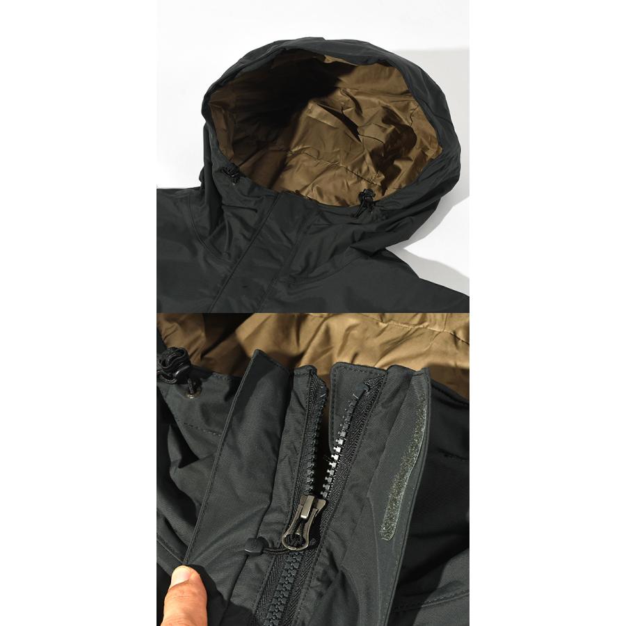 THE NORTH FACE（ザ ノースフェイス） ノースフェイス マウンテン