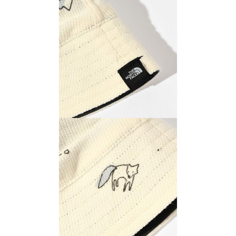 THE NORTH FACE（ザ ノースフェイス） ネコポス発送！2点セット ノース