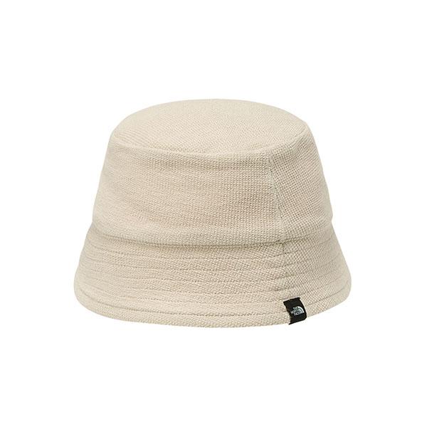 THE NORTH FACE（ザ ノースフェイス） 2026春夏新作 ネコポス発送！2点