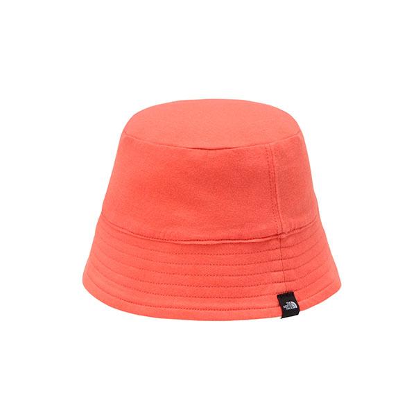 THE NORTH FACE（ザ ノースフェイス） 2026春夏新作 ネコポス発送！2点