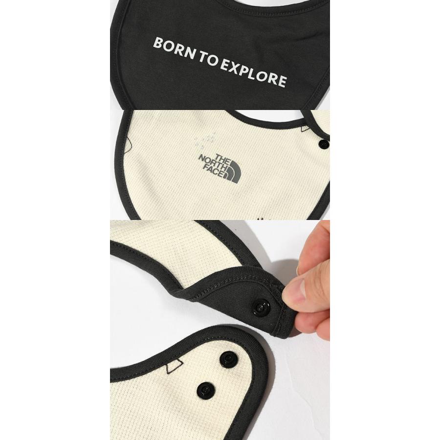 THE NORTH FACE（ザ ノースフェイス） ネコポス発送！2点セット ノース