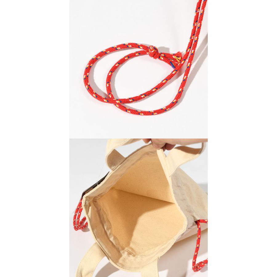 THE NORTH FACE（ザ ノースフェイス） ネコポス発送！2点セット ノース