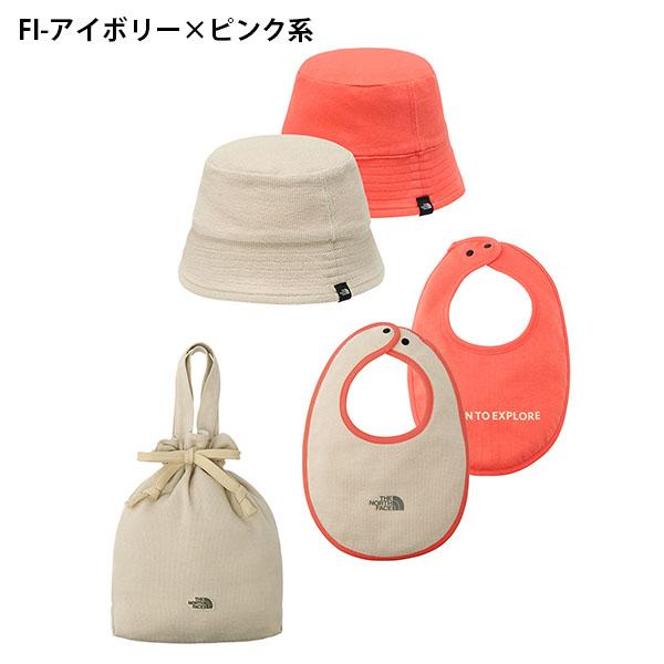 THE NORTH FACE（ザ ノースフェイス） 2026春夏新作 ネコポス発送！2点