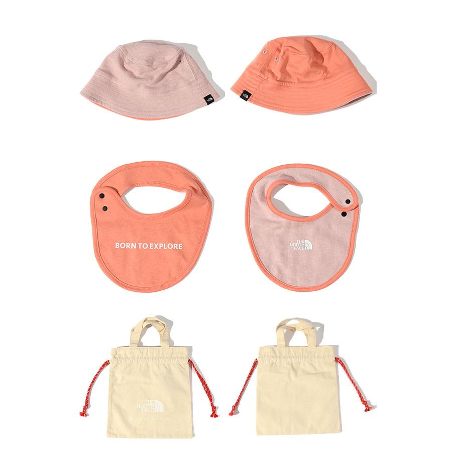 ２　　ノースフェイスセット ノースフェイス]W'S SEED TECH セット☆新作・24AW☆人気☆ (THE NORTH