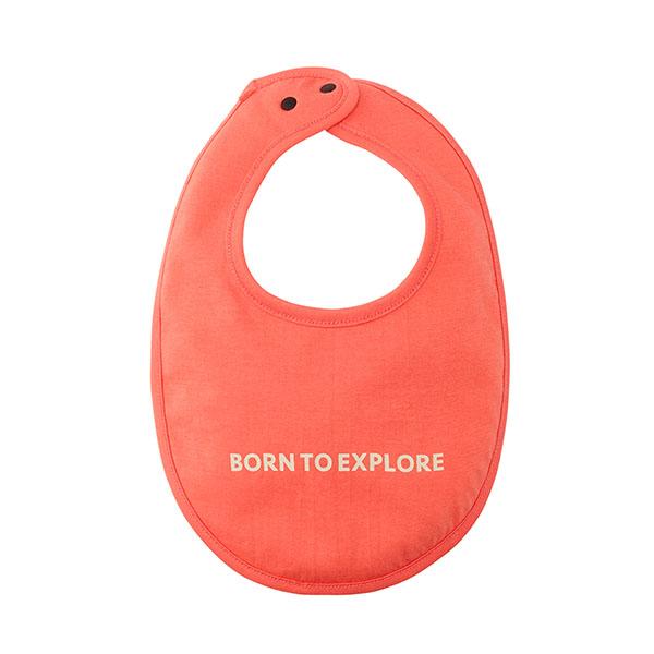 THE NORTH FACE（ザ ノースフェイス） 2026春夏新作 ネコポス発送！2点