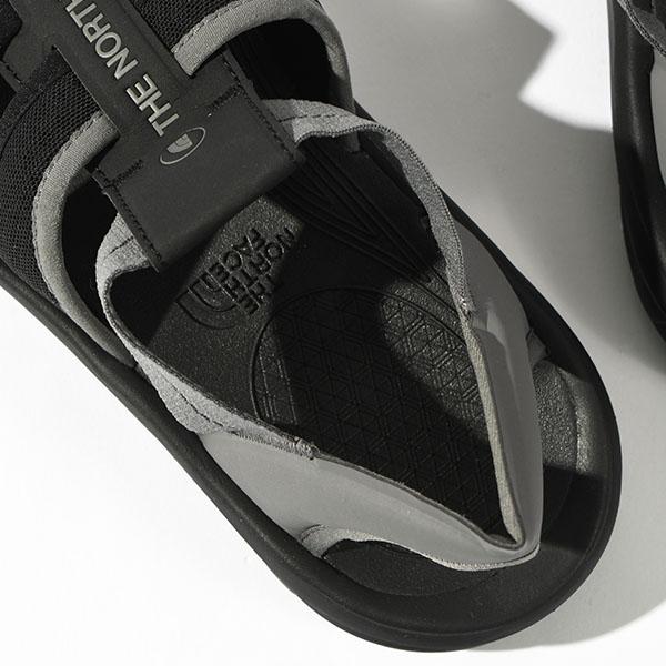 THE NORTH FACE（ザ ノースフェイス） ノースフェイス サンダル メンズ