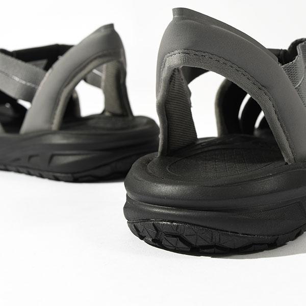 THE NORTH FACE（ザ ノースフェイス） ノースフェイス サンダル メンズ