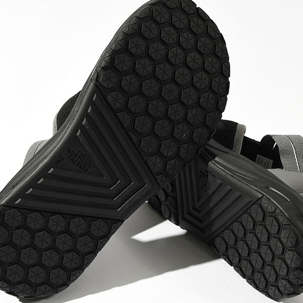 THE NORTH FACE（ザ ノースフェイス） ノースフェイス サンダル メンズ