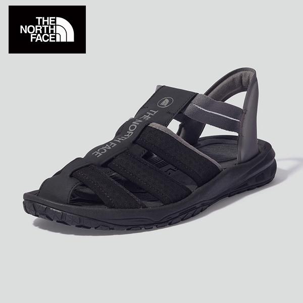 THE NORTH FACE（ザ ノースフェイス） ノースフェイス サンダル メンズ