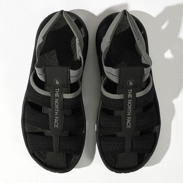 THE NORTH FACE（ザ ノースフェイス） ノースフェイス サンダル メンズ