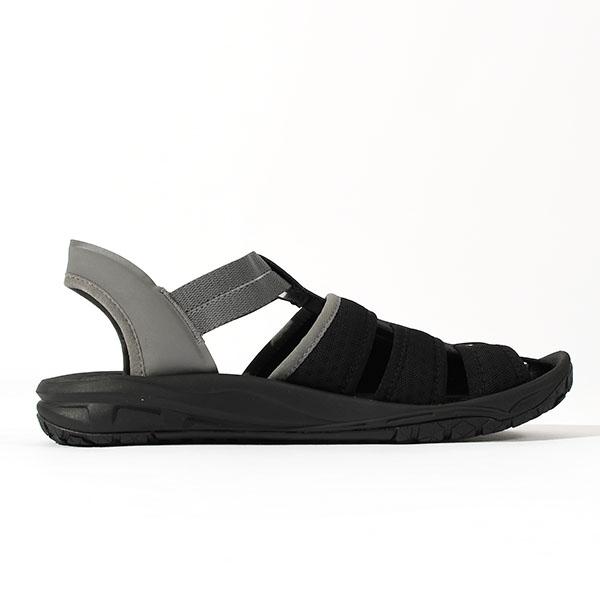 THE NORTH FACE（ザ ノースフェイス） ノースフェイス サンダル メンズ