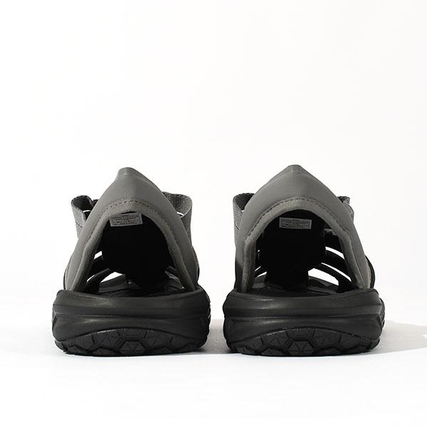 THE NORTH FACE（ザ ノースフェイス） ノースフェイス サンダル メンズ