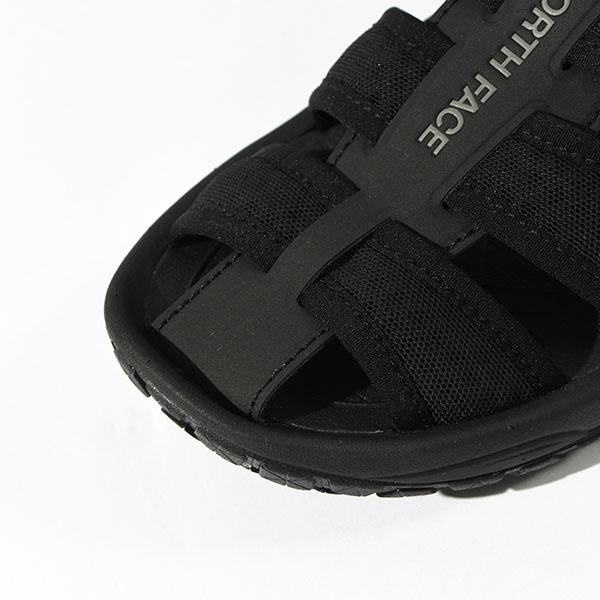 THE NORTH FACE（ザ ノースフェイス） ノースフェイス サンダル メンズ