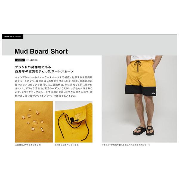 THE NORTH FACE（ザ ノースフェイス） ネコポス発送！ 2026春夏新作