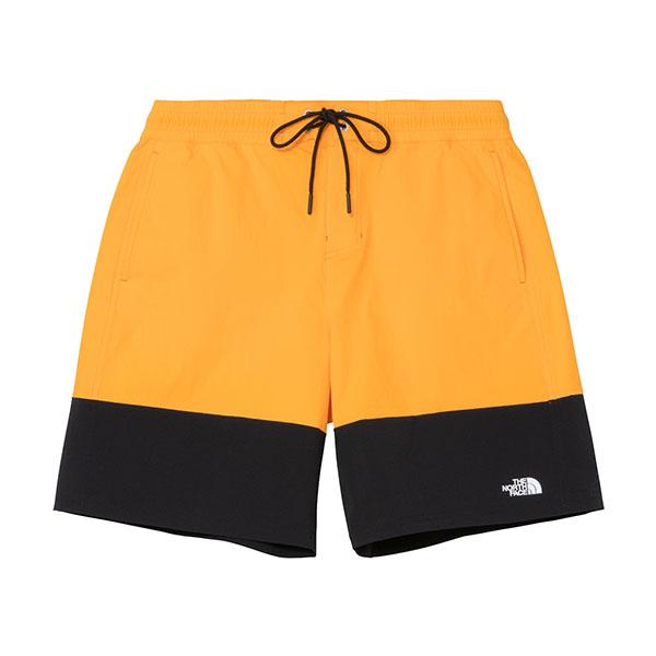THE NORTH FACE x UNDERCOVER ショートパンツサイズL THE NORTH FACE（ザ ノースフェイス） ネコポス発送！ 2026春夏新作