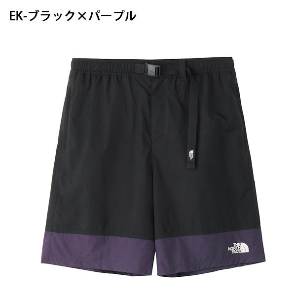 THE NORTH FACE（ザ ノースフェイス） ネコポス発送！ 2026春夏新作