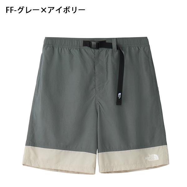 THE NORTH FACE（ザ ノースフェイス） ネコポス発送！ 2026春夏新作