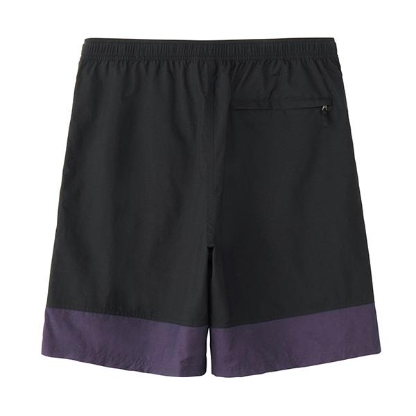 THE NORTH FACE（ザ ノースフェイス） ネコポス発送！ 2026春夏新作
