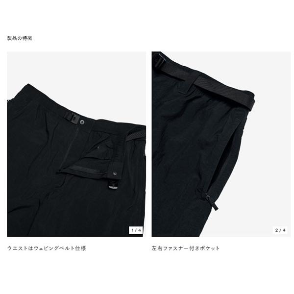 THE NORTH FACE（ザ ノースフェイス） ネコポス発送！ 2026春夏新作