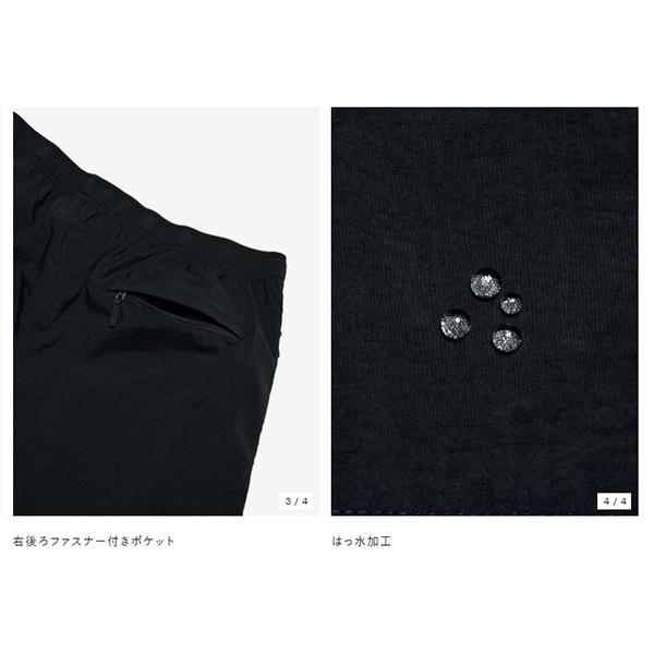 THE NORTH FACE（ザ ノースフェイス） ネコポス発送！ 2026春夏新作