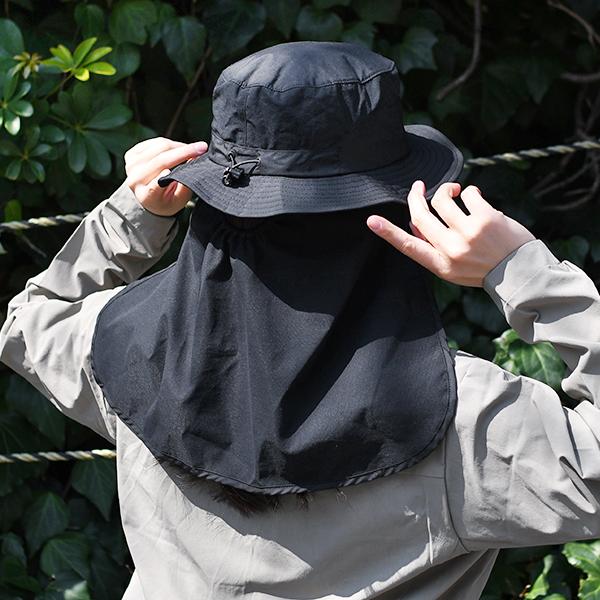 THE NORTH FACE（ザ ノースフェイス） ネコポス発送！送料無料 ノース