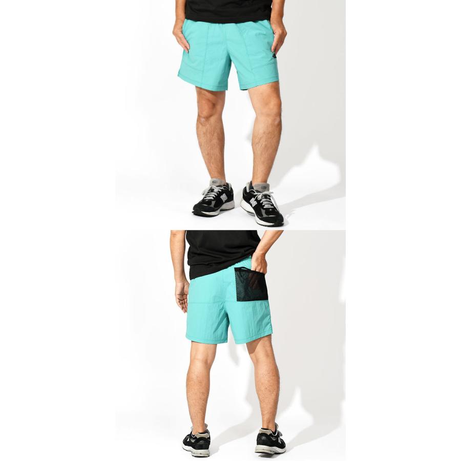 THE NORTH FACE（ザ ノースフェイス） ネコポス発送！ノースフェイス