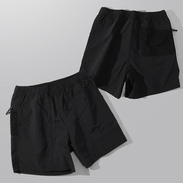 THE NORTH FACE（ザ ノースフェイス） ネコポス発送！ノースフェイス