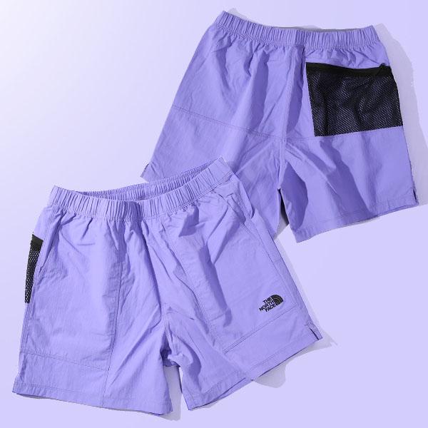 THE NORTH FACE（ザ ノースフェイス） ネコポス発送！ノースフェイス