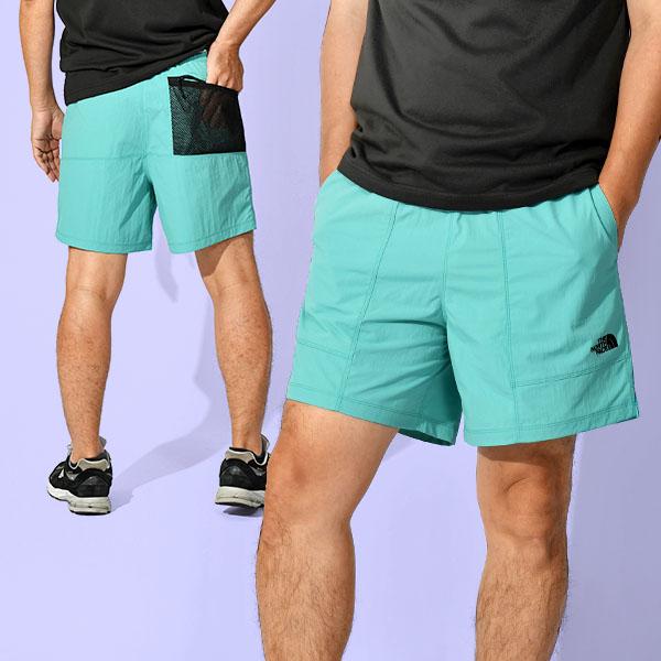 THE NORTH FACE（ザ ノースフェイス） ネコポス発送！ノースフェイス