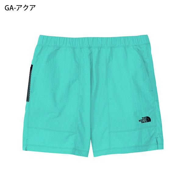 THE NORTH FACE（ザ ノースフェイス） ネコポス発送！ノースフェイス