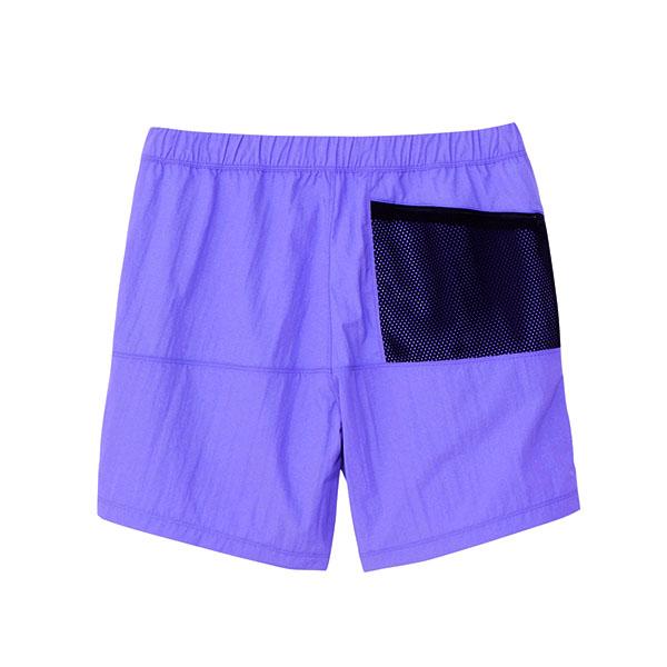 THE NORTH FACE（ザ ノースフェイス） ネコポス発送！ノースフェイス