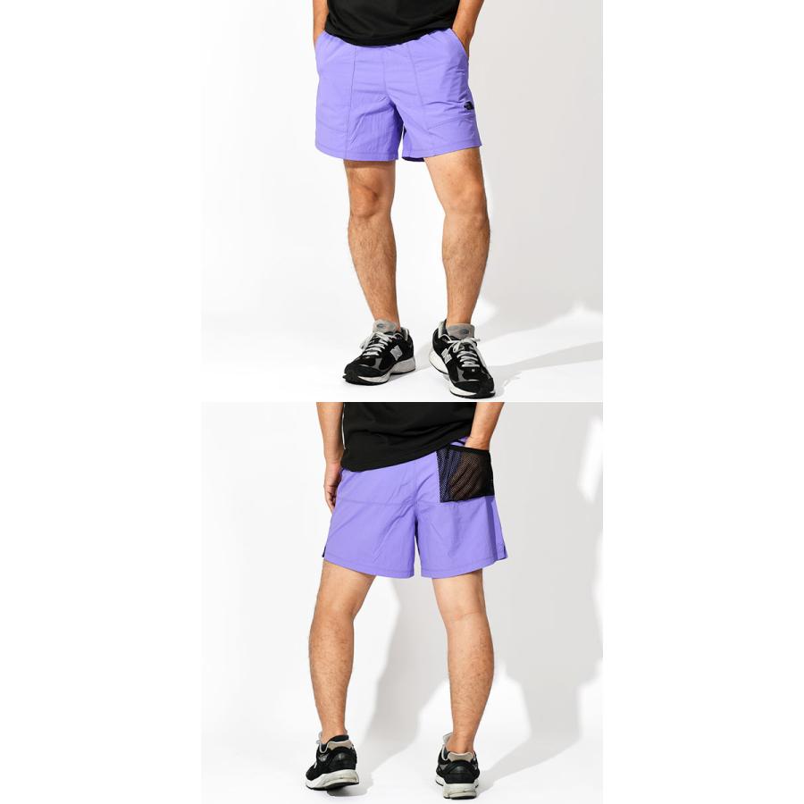 THE NORTH FACE（ザ ノースフェイス） ネコポス発送！ノースフェイス