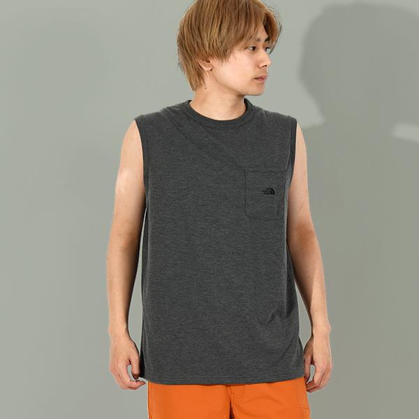THE NORTH FACE（ザ ノースフェイス） ネコポス発送！送料無料 ノース