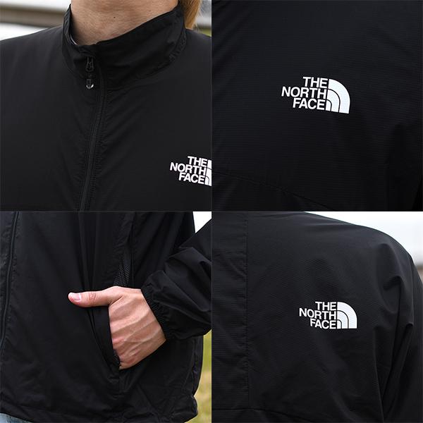 THE NORTH FACE（ザ ノースフェイス） ノースフェイス スワローテイル