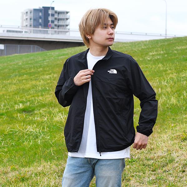 THE NORTH FACE（ザ ノースフェイス） ノースフェイス スワローテイル