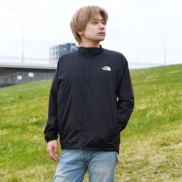 THE NORTH FACE（ザ ノースフェイス） ノースフェイス スワローテイル