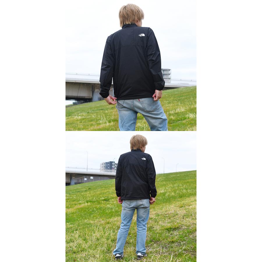 THE NORTH FACE（ザ ノースフェイス） ノースフェイス スワローテイル