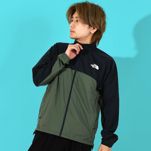 THE NORTH FACE（ザ ノースフェイス） ノースフェイス スワローテイル