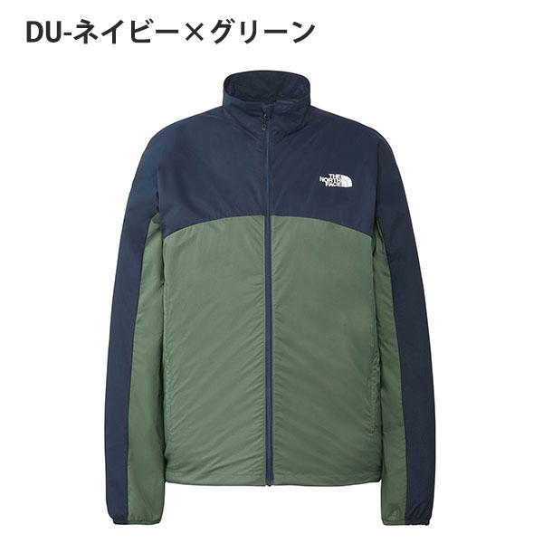 THE NORTH FACE（ザ ノースフェイス） ノースフェイス スワローテイル